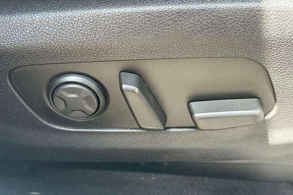 2021 Kia Carnival Platinum KA4 thumb-24