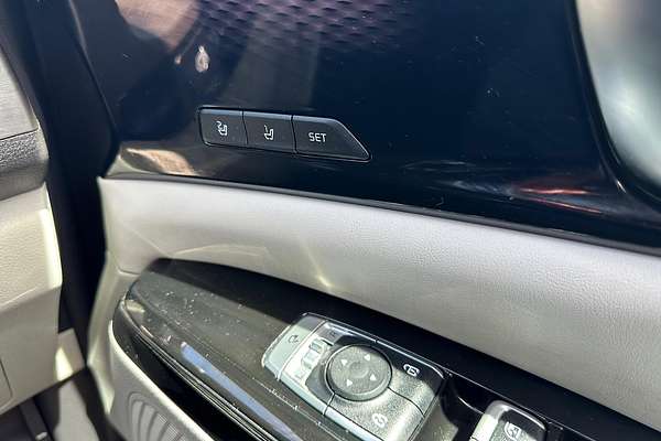 2021 Kia Carnival Platinum KA4 thumb-26