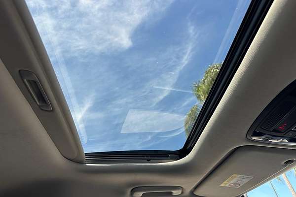 2021 Kia Carnival Platinum KA4 thumb-30