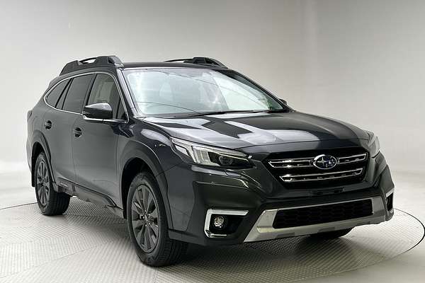 2024 Subaru Outback AWD 6GEN thumb-0