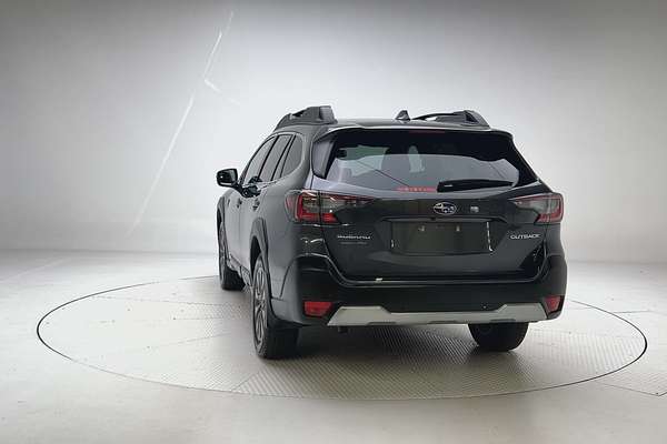 2024 Subaru Outback AWD 6GEN thumb-1