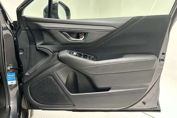 2024 Subaru Outback AWD 6GEN thumb-18