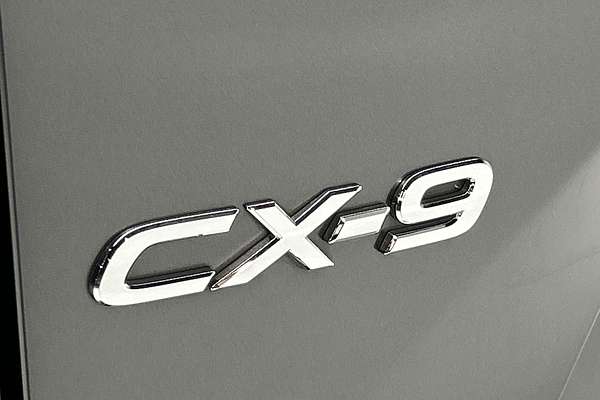 2018 Mazda CX-9 GT TC thumb-21