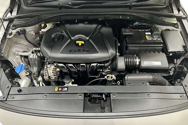 2022 Hyundai i30 Active PD.V4 thumb-10