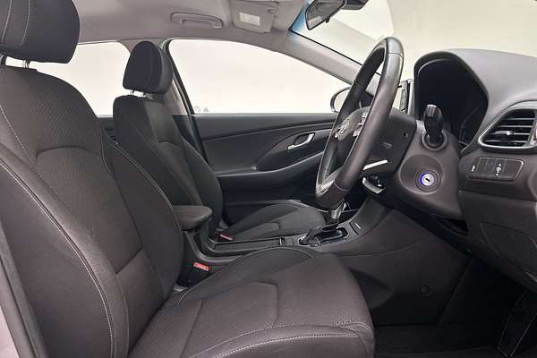 2022 Hyundai i30 Active PD.V4 thumb-12