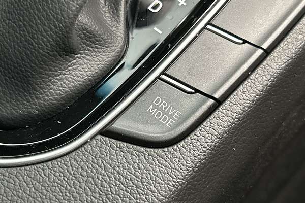 2022 Hyundai i30 Active PD.V4 thumb-15