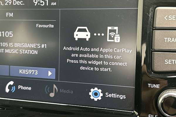 2022 Hyundai i30 Active PD.V4 thumb-16