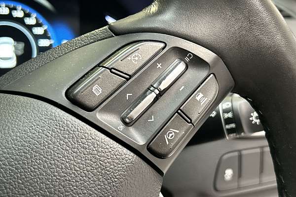 2022 Hyundai i30 Active PD.V4 thumb-17