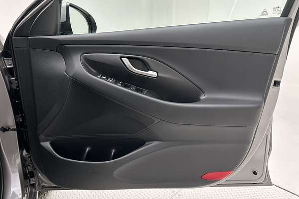 2022 Hyundai i30 Active PD.V4 thumb-18