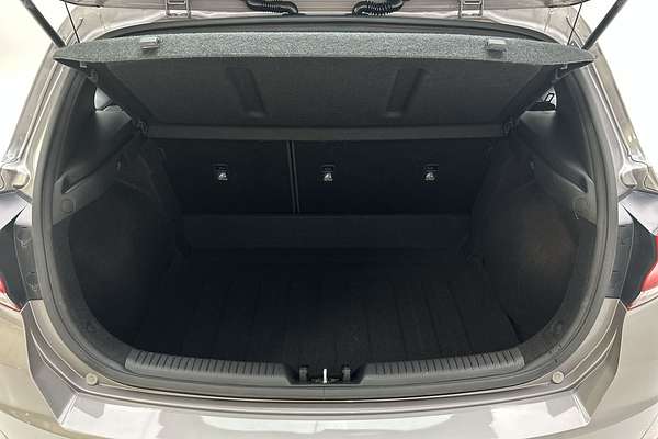 2022 Hyundai i30 Active PD.V4 thumb-20