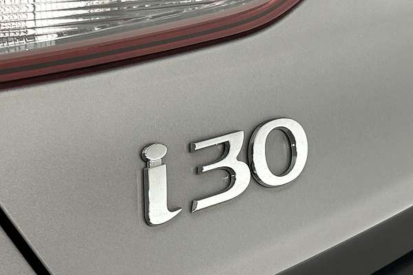 2022 Hyundai i30 Active PD.V4 thumb-21