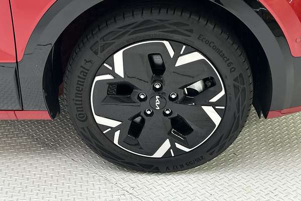 2024 Kia Niro EV GT-Line SG2 thumb-9