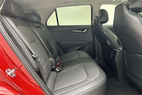 2024 Kia Niro EV GT-Line SG2 thumb-11