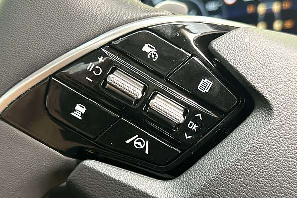 2024 Kia Niro EV GT-Line SG2 thumb-17