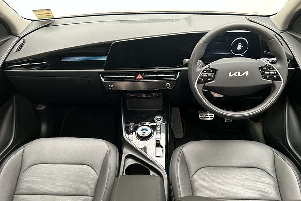 2024 Kia Niro EV GT-Line SG2 thumb-19