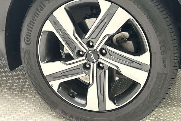 2021 Kia Sorento S MQ4 thumb-9