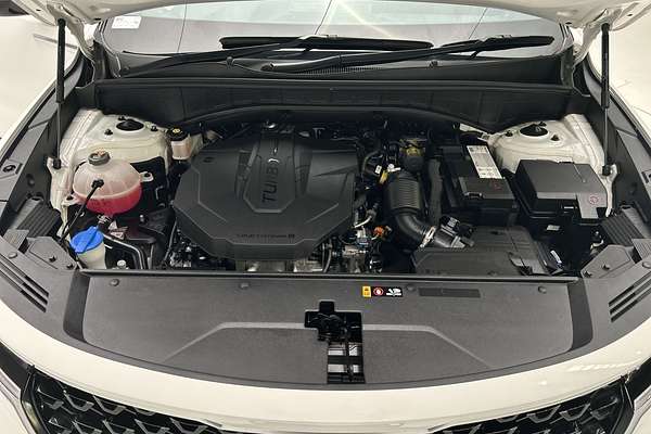 2021 Kia Sorento S MQ4 thumb-10