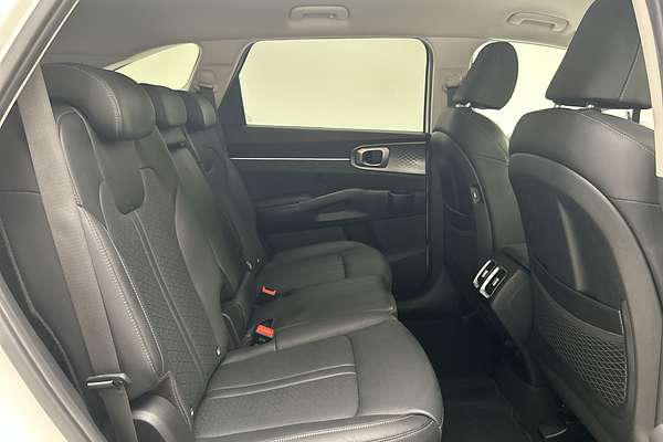2021 Kia Sorento S MQ4 thumb-11