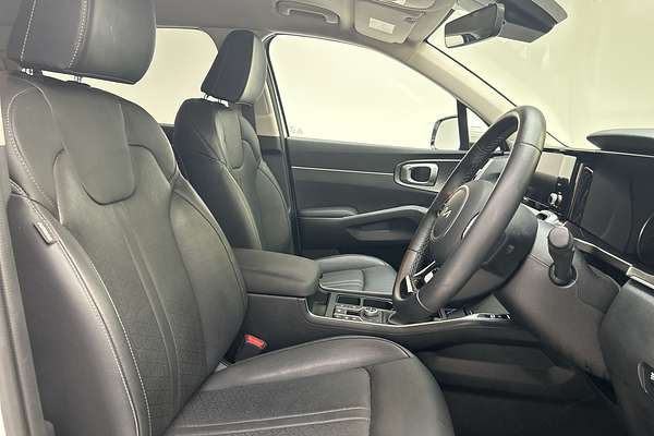 2021 Kia Sorento S MQ4 thumb-12