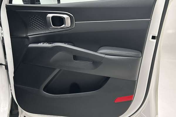 2021 Kia Sorento S MQ4 thumb-18