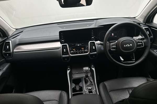 2021 Kia Sorento S MQ4 thumb-19