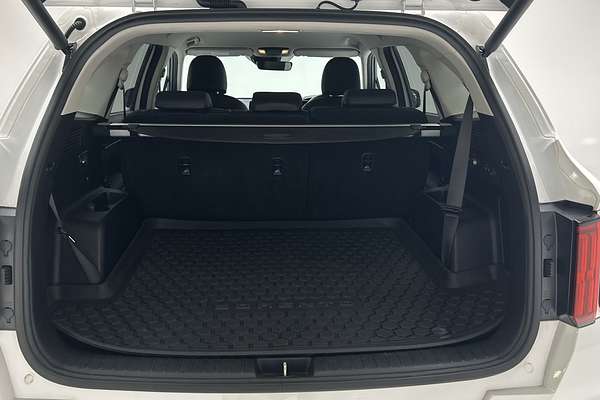 2021 Kia Sorento S MQ4 thumb-20