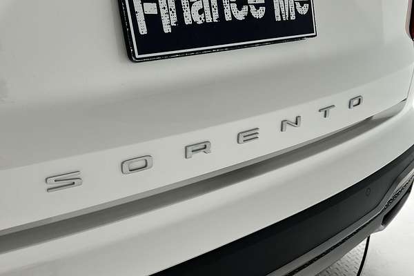 2021 Kia Sorento S MQ4 thumb-21