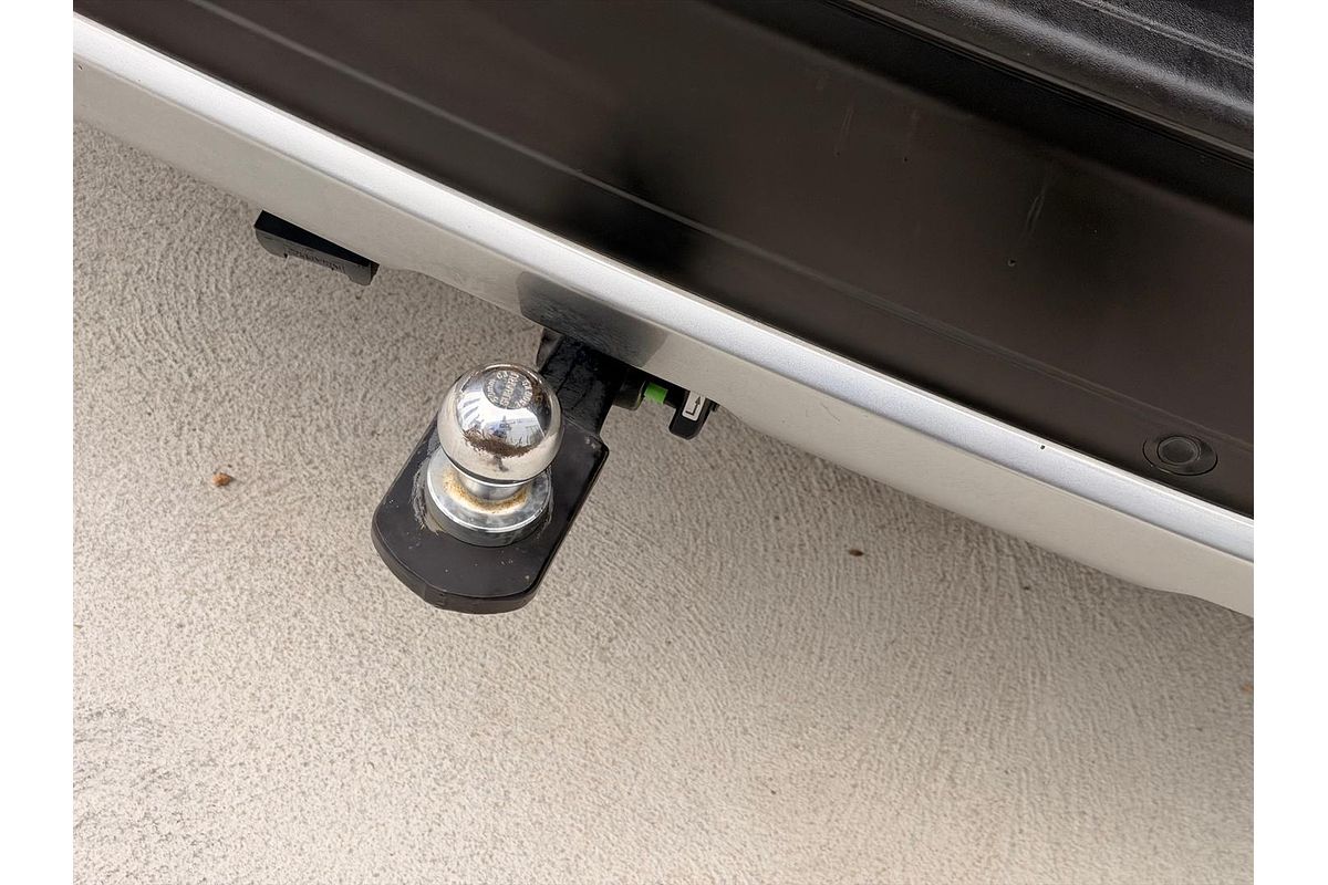 2021 Subaru Outback AWD Touring 6GEN