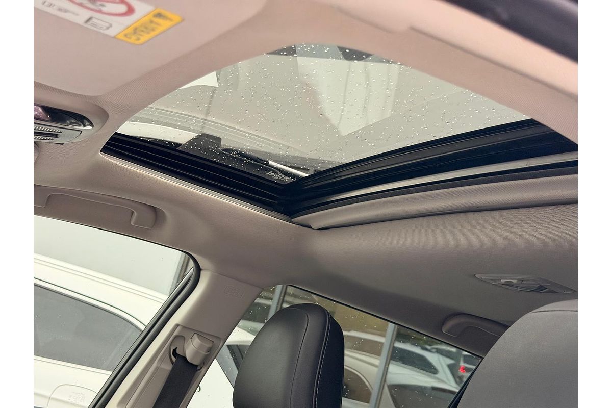 2021 Subaru Outback AWD Touring 6GEN