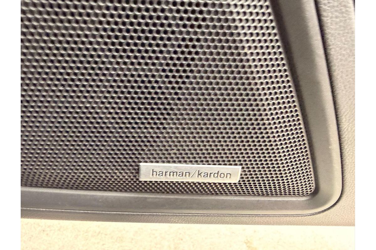 2021 Subaru Outback AWD Touring 6GEN