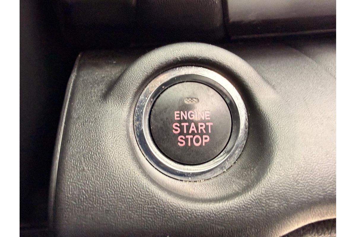 2021 Subaru Outback AWD Touring 6GEN