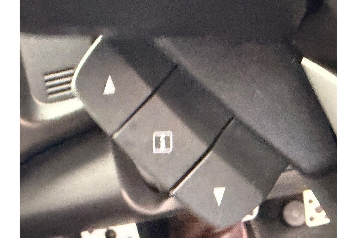 2021 Subaru Outback AWD Touring 6GEN