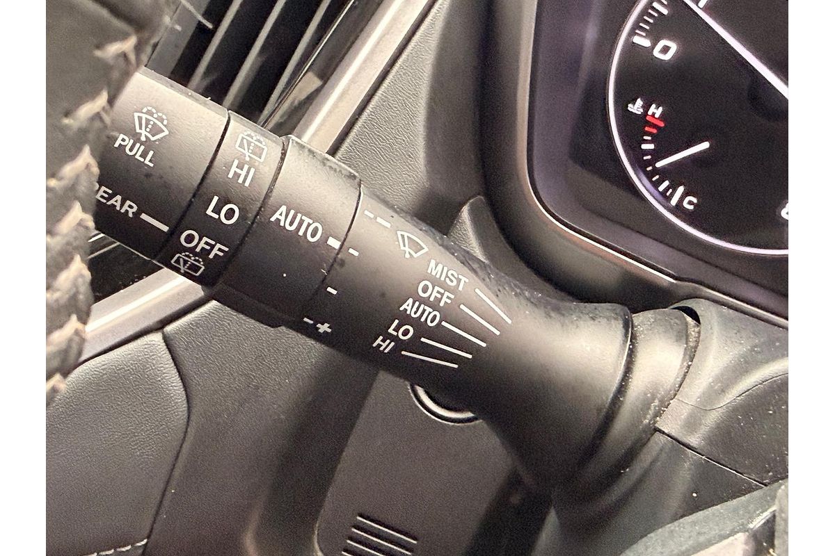 2021 Subaru Outback AWD Touring 6GEN