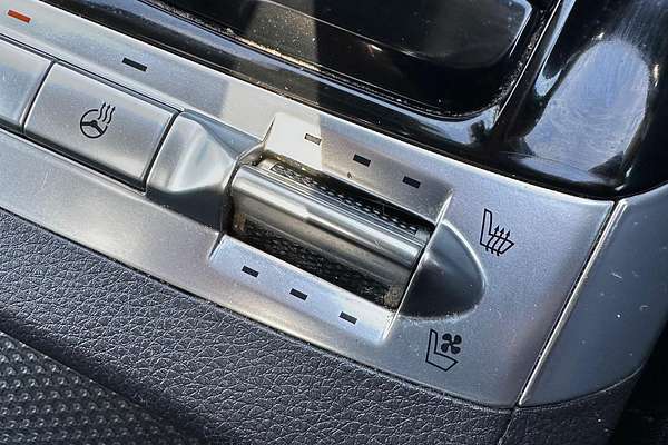 2021 Kia Carnival Platinum KA4 thumb-35