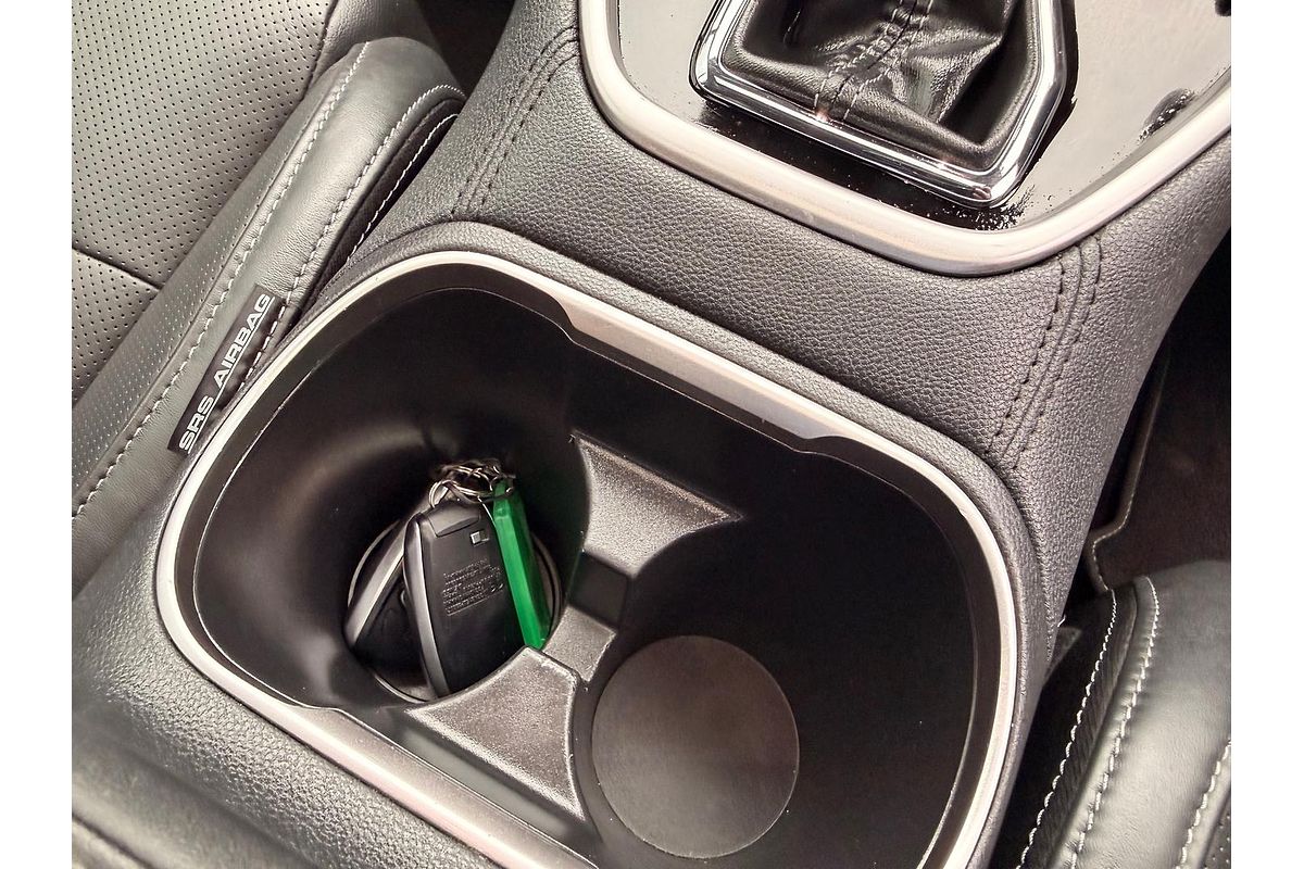 2021 Subaru Outback AWD Touring 6GEN