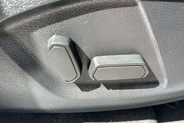 2021 Ford Ranger Wildtrak PX MkIII 4X4 2.0L thumb-16