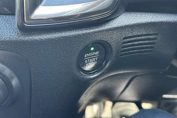 2021 Ford Ranger Wildtrak PX MkIII 4X4 2.0L thumb-25