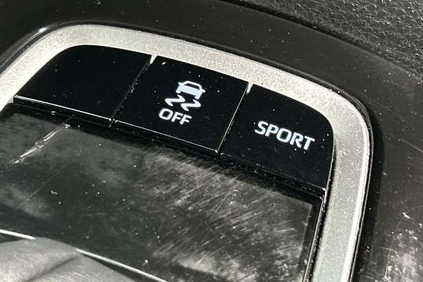 2019 Toyota Corolla Ascent Sport MZEA12R thumb-14