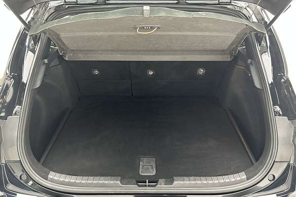 2019 Toyota Corolla Ascent Sport MZEA12R thumb-20