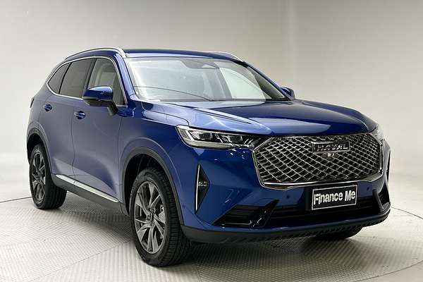 2022 GWM Haval H6 Ultra B01 thumb-0