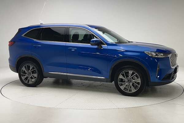 2022 GWM Haval H6 Ultra B01 thumb-3