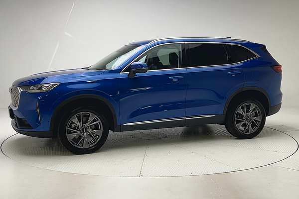 2022 GWM Haval H6 Ultra B01 thumb-6