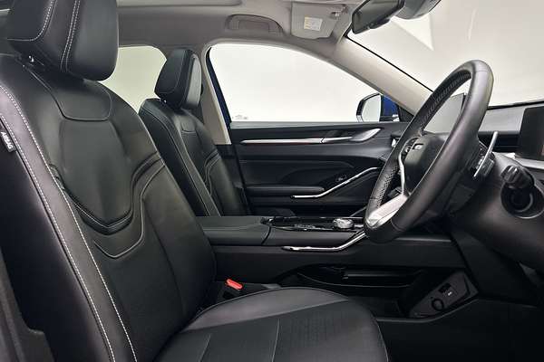 2022 GWM Haval H6 Ultra B01 thumb-12