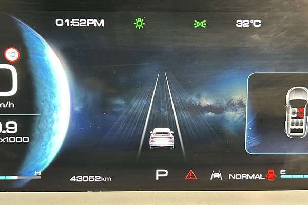 2022 GWM Haval H6 Ultra B01 thumb-13