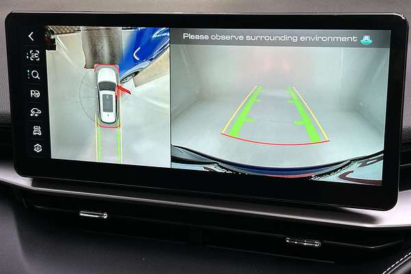 2022 GWM Haval H6 Ultra B01 thumb-15