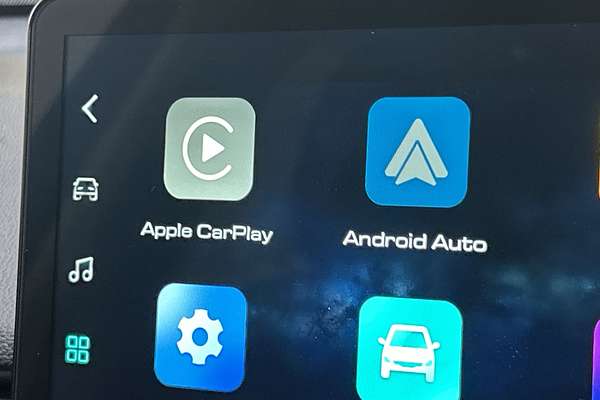 2022 GWM Haval H6 Ultra B01 thumb-16