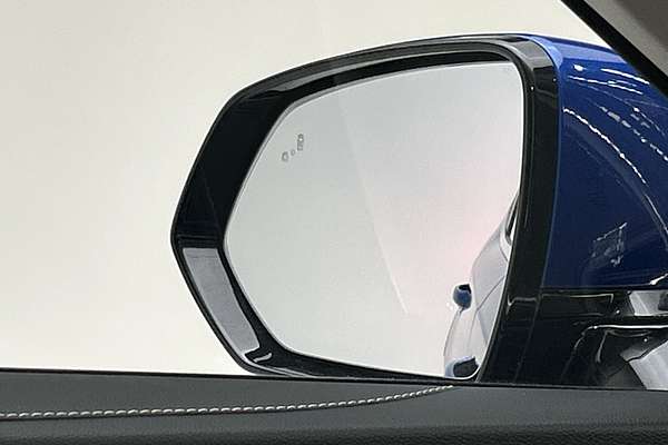 2022 GWM Haval H6 Ultra B01 thumb-17