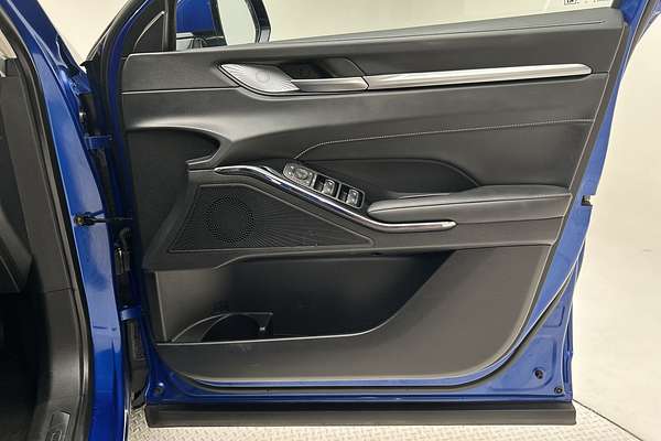 2022 GWM Haval H6 Ultra B01 thumb-18