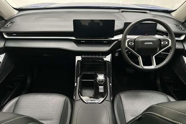 2022 GWM Haval H6 Ultra B01 thumb-19