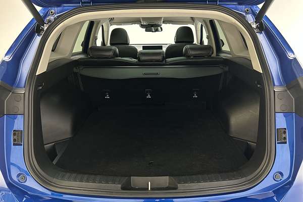 2022 GWM Haval H6 Ultra B01 thumb-20